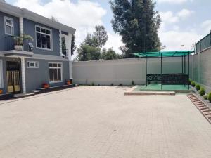 4 bedroom Townhouse for sale Ngong Kajiado