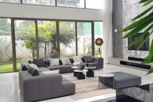 Houses for sale Lavington Nairobi