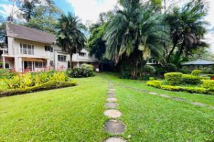 Houses for sale Lavington Nairobi