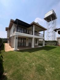 4 bedroom Townhouses Houses for sale Kiambu Kiambu