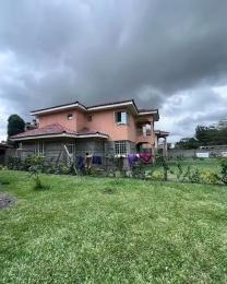 4 bedroom Townhouse for sale Ngong Kajiado