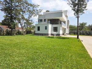 4 bedroom Townhouse for rent Karen Nairobi