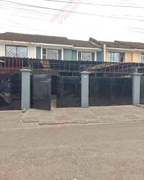 4 bedroom Townhouse for sale South C Nairobi
