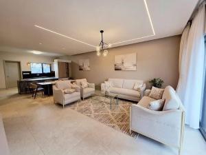 4 bedroom Townhouse for sale Langata Nairobi