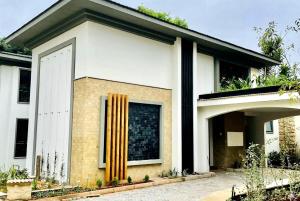 4 bedroom Townhouse for sale Kileleshwa Nairobi