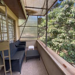 4 bedroom Townhouse for sale Westlands Nairobi