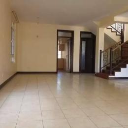 4 bedroom Townhouse for rent Langata Nairobi