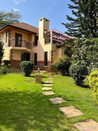 Townhouse for rent Runda Evergreen, Runda Nairobi