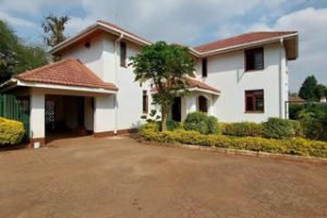 Houses for sale Lavington Nairobi