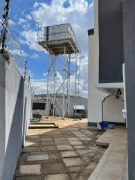 4 bedroom Townhouse for sale Ngong Kajiado