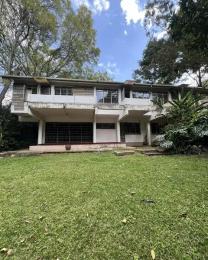 4 bedroom Townhouse for rent Kileleshwa Nairobi