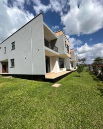 4 bedroom Townhouse for sale Syokimau Nairobi