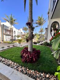 4 bedroom Townhouse for sale Westlands Nairobi