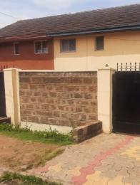 4 bedroom Townhouses Houses for sale Civil Servants Estate Langata Langata Area Langata Nairobi