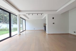 Houses for sale Lavington Nairobi