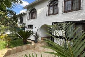 Houses for sale Kileleshwa Nairobi
