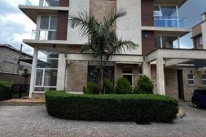 Houses for sale Lavington Nairobi
