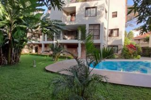 Houses for sale Lavington Nairobi