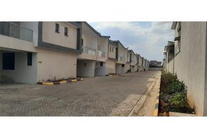 Townhouses Houses for sale Syokimau Nairobi