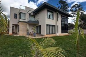 Houses for sale Loresho Nairobi