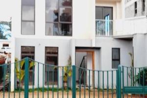 Houses for sale Kiambu Road Nairobi