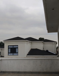 Townhouse for sale Lavington Nairobi