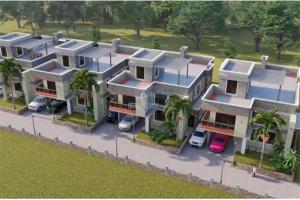 Townhouse for sale Kibiko, Ngong Kajiado
