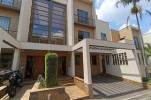 Houses for sale Kileleshwa Nairobi