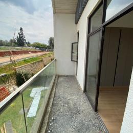 4 bedroom Townhouse for sale Kiambu Kiambu