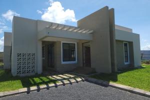 4 bedroom Townhouse for sale Vipingo Kilifi