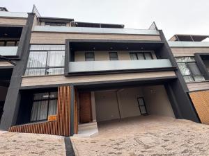 4 bedroom Townhouse for sale Westlands Nairobi