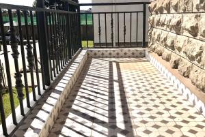 4 bedroom Townhouse for sale Ruiru Kiambu