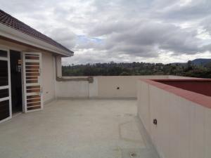 4 bedroom Townhouse for sale Ngong Kajiado