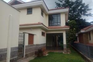 Houses for sale Lavington Nairobi