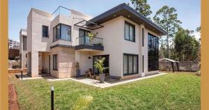 4 bedroom Townhouse for sale Loresho Nairobi