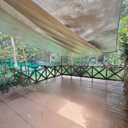 4 bedroom Flat&Apartment for rent Kilimani Nairobi