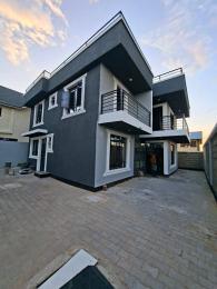 4 bedroom Townhouse for rent ATHI RIVER Kisaju Kitengela