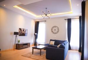 4 bedroom Townhouses Houses for sale Langata rd Langata Area Langata Nairobi