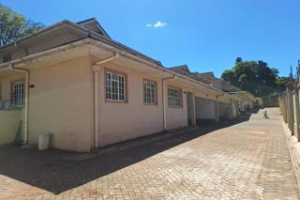 Houses for sale Lavington Nairobi