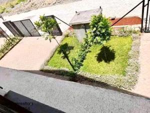 4 bedroom Townhouse for sale Syokimau Nairobi