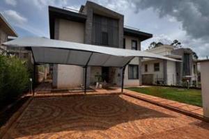 Houses for sale Loresho Nairobi