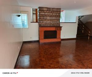 4 bedroom Flat&Apartment for rent Kileleshwa Nairobi