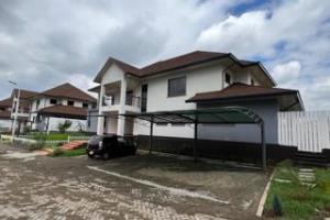 Houses for rent Kiambu Road Nairobi