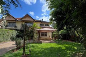 Houses for sale Lavington Nairobi