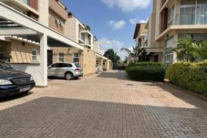 Houses for sale Lavington Nairobi