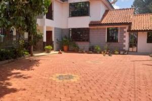 Houses for sale Kiambu Road Nairobi