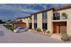 Townhouses Houses for sale Ongata Rongai Kajiado