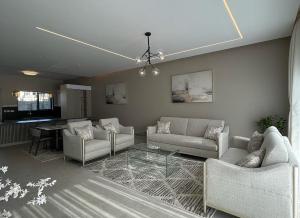 4 bedroom Townhouse for sale Langata Nairobi