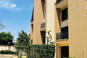 4 bedroom Townhouse for sale Lavington Nairobi