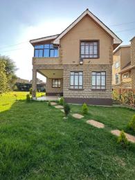 4 bedroom Townhouse for sale kibiko,Ngong Ngong Kajiado